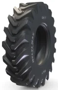 BKT Multimax MP 522