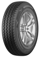 Fortune FSR-102