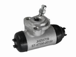������� ��������� ������� SAT ST-47550-20150, ������ ������ ST4755020150 ����