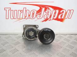 ���������� ���������� ����� 1JZ-GE 1JZ-GTE Toyota 166200W014 166200W014 ����
