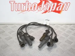 ������� �������������� EJ15E Subaru Impreza GC GF 22451AA74A 22451AA74A ����