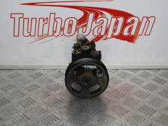 ����� ��� Subaru Forester SG EJ202 34430SA010 34430SA010 ����