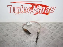 ������ ����������� ������ EJ201 EJ202 EJ251 Subaru 22690AA420 22690AA420 ����