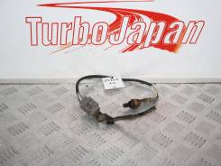 ������ ����������� Subaru Forester SG EJ202 22641AA050 22641AA050 ����