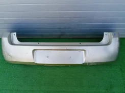 ������ Opel Meriva 93176090, ������ 93176090 ����