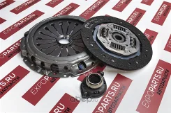 �������� ��������� Fiat/Alfa/Lancia 71734906 71734906 ����