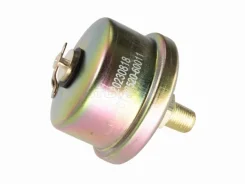 ������ �������� ����� SAT ST-83520-60011 ST8352060011 ����