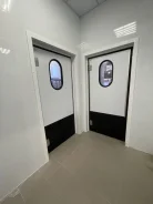 ��������� ������. ����