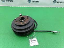 ������� Nissan DAYZ Roox 2015 432066A00B B21A 3B20, ������ ������ 432066A00B ����