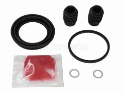 ����������� ���������� �������� SAT ST-01463-S7A-N00, �������� ST01463S7AN00 ����