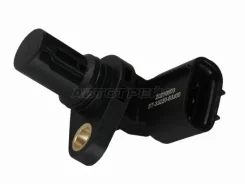 ������ ��������� ��������� SAT ST-33220-63J00 ST3322063J00 ����
