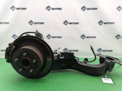 ������� Nissan Dualis 2009 43202JG000 KJ10 MR20DE, ������ ������ 43202JG000 ����