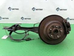 ������� Subaru Legacy 2003 28474AE000 BE5 EJ208, ������ ����� 28474AE000 ����