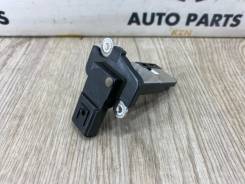 ������ ��������� ������� ������� Jaguar XF 2015 7M5112B579BB X250 2.0 7M5112B579BB ����