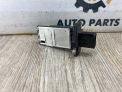 ������ ��������� ������� ������� Ford Explorer 3L3A12B579BA 5 3.5 3L3A12B579BA ����