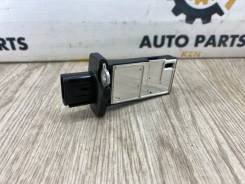 ������ ��������� ������� ������� Ford Explorer 2016 3L3A12B579BA 5 3.5 3L3A12B579BA ����