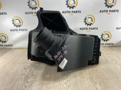 ������ ���������� ������� Audi A5 2016 8R0133837S 8T 2.0 CDN 8R0133837S ����