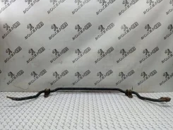 ������������ ���������� ������������ Peugeot Boxer 1357572080 250, �������� 1357572080 ����