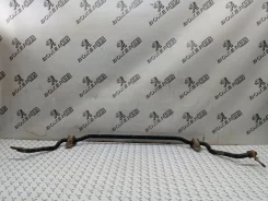 ������������ ���������� ������������ Peugeot Boxer 1357572080 250, �������� 1357572080 ����