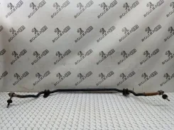 ������������ ���������� ������������ Peugeot Boxer 1357572080 250, �������� 1357572080 ����