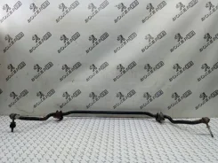 ������������ ���������� ������������ Peugeot Boxer 1357572080 250, �������� 1357572080 ����