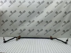 ������������ ���������� ������������ Peugeot Boxer 1357572080 250, �������� 1357572080 ����