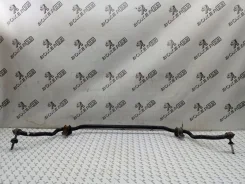 ������������ ���������� ������������ Peugeot Boxer 1357572080 250, �������� 1357572080 ����