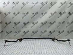 ������������ ���������� ������������ Peugeot Boxer 1357572080 250, �������� 1357572080 ����