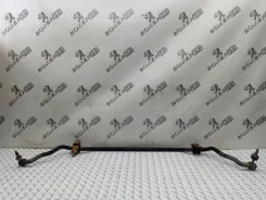 ������������ ���������� ������������ Peugeot Boxer 1357572080 250, �������� 1357572080 ����