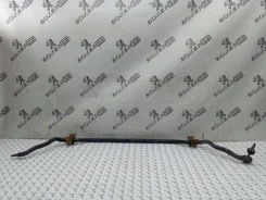 ������������ ���������� ������������ Peugeot Boxer 1357572080 250, �������� 1357572080 ����