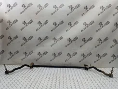 ������������ ���������� ������������ Peugeot Boxer 1357572080 250, �������� 1357572080 ����