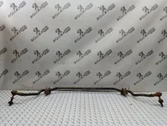 ������������ ���������� ������������ Peugeot Boxer 1357572080 250, �������� 1357572080 ����