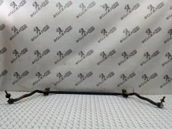 ������������ ���������� ������������ Peugeot Boxer 1357572080 250, �������� 1357572080 ����