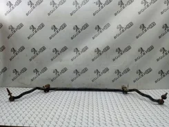 ������������ ���������� ������������ Peugeot Boxer 1357572080 250, �������� 1357572080 ����