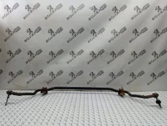 ������������ ���������� ������������ Peugeot Boxer 1357572080 250, �������� 1357572080 ����