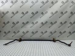 ������������ ���������� ������������ Peugeot Boxer 1357572080 250, �������� 1357572080 ����
