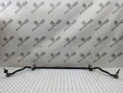 ������������ ���������� ������������ Peugeot Boxer 1357572080 250, �������� 1357572080 ����