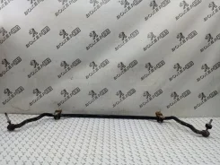 ������������ ���������� ������������ Peugeot Boxer 1357572080 250, �������� 1357572080 ����