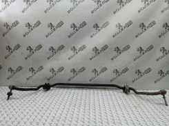 ������������ ���������� ������������ Peugeot Boxer 1357572080 250, �������� 1357572080 ����
