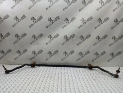 ������������ ���������� ������������ Peugeot Boxer 1357572080 250, �������� 1357572080 ����