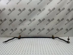 ������������ ���������� ������������ Peugeot Boxer 1357572080 250, �������� 1357572080 ����
