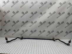 ������������ ���������� ������������ Peugeot Boxer 1357572080 250, �������� 1357572080 ����