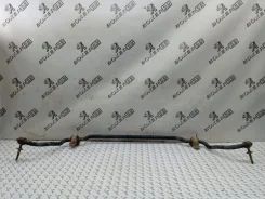 ������������ ���������� ������������ Peugeot Boxer 1357572080 250, �������� 1357572080 ����