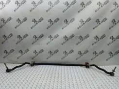 ������������ ���������� ������������ Peugeot Boxer 1357572080 250, �������� 1357572080 ����