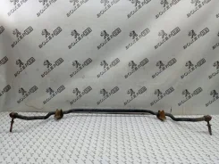 ������������ ���������� ������������ Peugeot Boxer 1357572080 250, �������� 1357572080 ����