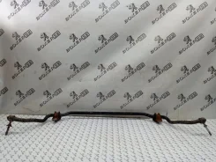 ������������ ���������� ������������ Peugeot Boxer 1357572080 250, �������� 1357572080 ����