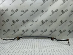 ������������ ���������� ������������ Peugeot Boxer 1357572080 250, �������� 1357572080 ����
