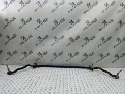 ������������ ���������� ������������ Fiat Ducato 1357572080 250, �������� 1357572080 ����
