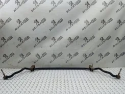 ������������ ���������� ������������ Fiat Ducato 1357572080 250, �������� 1357572080 ����