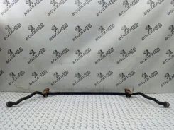 ������������ ���������� ������������ Fiat Ducato 1357572080 250, �������� 1357572080 ����